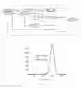 Fig. 05 - Method and system for real-time processing of pulse pile-up event