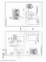 Fig. 07 - RADIATION IMAGING APPARATUS AND RADIATION IMAGING SYSTEM