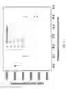 Fig. 09 - Perovskite-type halides and methods thereof