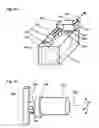 Fig. 06 - Gamma ray detector with two-dimensional directionality