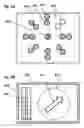 Fig. 07 - Gamma ray detector with two-dimensional directionality