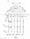 Fig. 02 - GEOPHYSICAL SENSOR CABLES