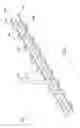 Fig. 07 - GEOPHYSICAL SENSOR CABLES