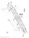Fig. 09 - GEOPHYSICAL SENSOR CABLES