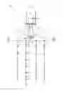 Fig. 01 - NARROW TOW MARINE VIBRATORS FOR SIMULTANEOUS SWEEPS