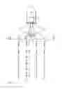 Fig. 02 - NARROW TOW MARINE VIBRATORS FOR SIMULTANEOUS SWEEPS