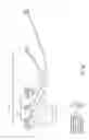 Fig. 06 - NARROW TOW MARINE VIBRATORS FOR SIMULTANEOUS SWEEPS