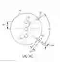Fig. 09 - Skid structure for underwater seismic exploration