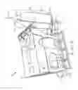 Fig. 22 - Skid structure for underwater seismic exploration