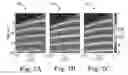 Fig. 07 - Far field signature determination