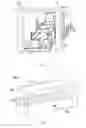 Fig. 02 - ARTICLE INCLUDING A BODY INCLUDING A FLUORESCENT MATERIAL AND A WAVELENGTH SHIFTING FIBER, A RADIATION DETECTOR INCLUDING THE ARTICLE, AND A METHOD OF USING THE SAME