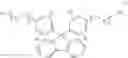Fig. 02 - Thermoplastic resin composition and molded article thereof