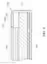 Fig. 06 - Back light module and display device