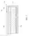 Fig. 09 - Back light module and display device