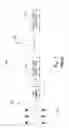 Fig. 02 - Optical fiber heat dissipation package
