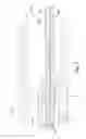 Fig. 06 - Optical fiber heat dissipation package