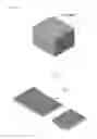 Fig. 06 - Optical fiber plate manufacturing apparatus and method using vibration