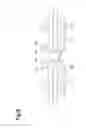 Fig. 09 - Optical connector and optical coupling structure