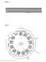 Fig. 03 - Optical fiber cable