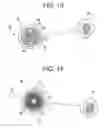 Fig. 07 - Round and small diameter optical cables with a ribbon-like optical fiber structure