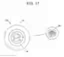 Fig. 09 - Round and small diameter optical cables with a ribbon-like optical fiber structure