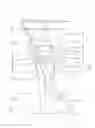Fig. 02 - Optical image capturing system and electronic device
