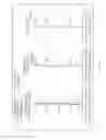 Fig. 09 - Optical image capturing system and electronic device