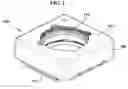 Fig. 02 - Lens driving device, camera module, and optical device