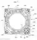 Fig. 07 - Lens driving device, camera module, and optical device