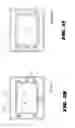 Fig. 07 - Mount for flat optical surface