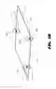Fig. 09 - Mount for flat optical surface
