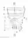Fig. 02 - Lens assembly