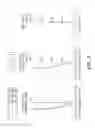 Fig. 09 - Photographing system, image capturing unit and electronic device