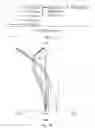 Fig. 04 - Telephoto lens assembly