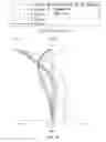 Fig. 08 - Telephoto lens assembly