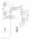 Fig. 08 - Projection optical system and projection type display device