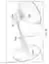 Fig. 07 - Structured illumination in inverted light sheet microscopy