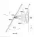 Fig. 08 - Structured illumination in inverted light sheet microscopy