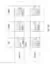 Fig. 09 - Structured illumination in inverted light sheet microscopy