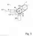 Fig. 06 - Specimen delimiting element, microscopy method and microscope