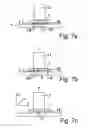 Fig. 08 - Specimen delimiting element, microscopy method and microscope