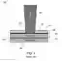 Fig. 02 - Protection of laser bond inspection optical components