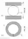 Fig. 06 - Protection of laser bond inspection optical components