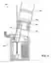Fig. 07 - Protection of laser bond inspection optical components