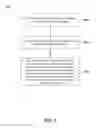 Fig. 09 - Protection of laser bond inspection optical components
