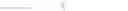 Fig. 07 - Optical element and display device using the same