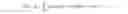 Fig. 09 - Optical element and display device using the same