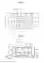 Fig. 04 - Illumination Structure
