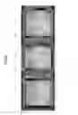 Fig. 06 - Illumination Structure