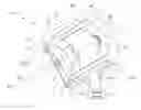 Fig. 01 - Optical device
